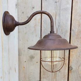 Hofleuchten & Bauernhof lampe Hofleuchten & Bauernhof lampe