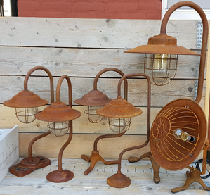 Tischlampen und Schreibtischlampen Tischlampen und Schreibtischlampen