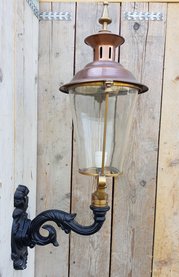 Klassische Außenlampen Klassische Außenlampen