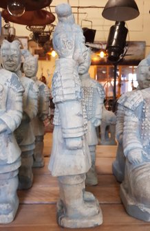 Chinese-terracotta-soldaat-1