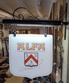 Alfa-bier-reclamebord-uithangbord-naambord-lichtreclame-decoratie-kroeg-cafe-mancave-3
