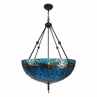 Tiffany-hanglamp-blauw-groen-metaal-glas-libelle-hanglamp-eettafel-2