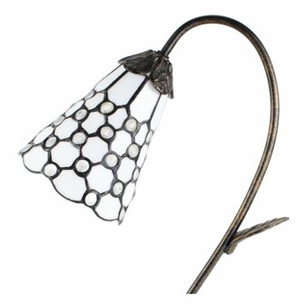 Tiffany-tafellamp-bruin-wit-glas-tiffany-bureaulamp-3