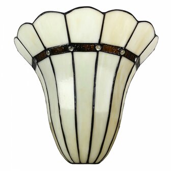 Tiffany-wandlamp-tiffany-beige-ijzer-glas-muurlamp-1