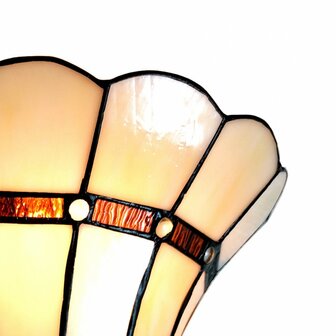 Tiffany-wandlamp-tiffany-beige-ijzer-glas-muurlamp-2