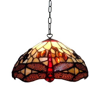 tiffany-hanglamp-dragonfly-libelle