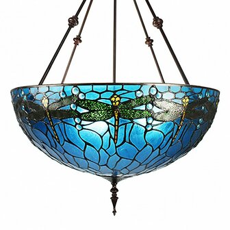 Tiffany-hanglamp-blauw-groen-metaal-glas-libelle-hanglamp-eettafel-3