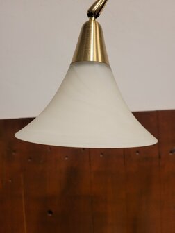 Klassiek-Engels-Industrieel-Antiek-Notarislamp-Bureaulamp-Tafellamp-Lamp-Bankierslamp-4