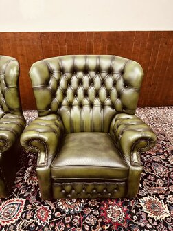 Klassiek-Engels-Chesterfield-Antiek-Springvale-Fauteuil-Woburn-14