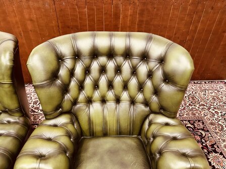 Klassiek-Engels-Chesterfield-Antiek-Springvale-Fauteuil-Woburn-16