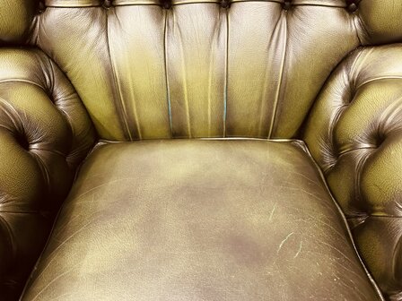 Klassiek-Engels-Chesterfield-Antiek-Springvale-Fauteuil-Woburn-20