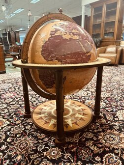 Klassieke-Italiaanse-Zaffoli-Globe-Drankglobe-Barglobe