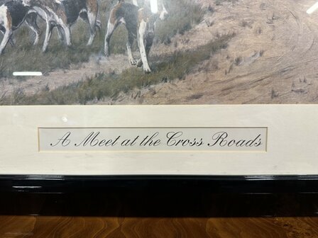 A-meet-at-the-cross-roads