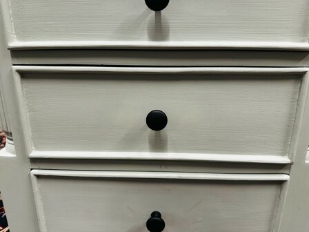 Klassiek-Engels-Grijs-Bureau-Partnerdesk