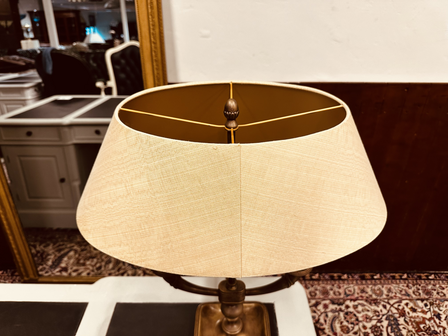 Antieke-Franse-bouillot-tafellamp-gemaakt-van-messing-schemerlamp-2