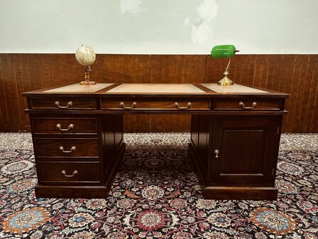 Groot-Engels-Bureau-Partnerdesk