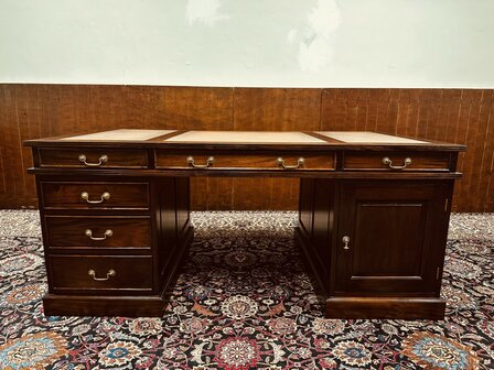 Groot-Engels-Bureau-Partnerdesk