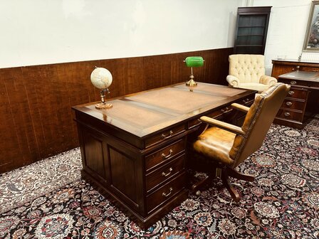 Groot-Engels-Bureau-Partnerdesk