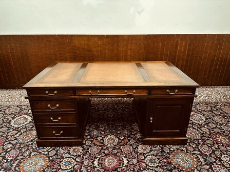 Groot-Engels-Bureau-Partnerdesk