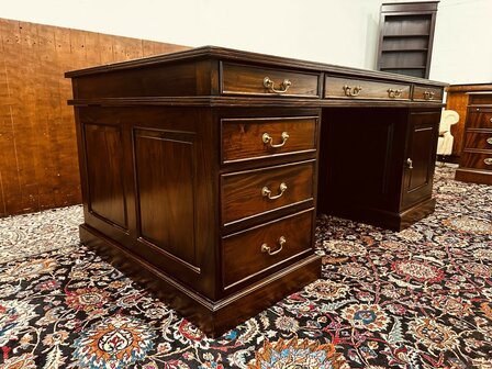 Groot-Engels-Bureau-Partnerdesk