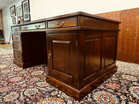 Groot-Engels-Bureau-Partnerdesk