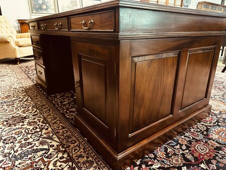 Groot-Engels-Bureau-Partnerdesk