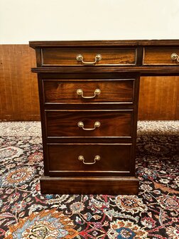 Groot-Engels-Bureau-Partnerdesk