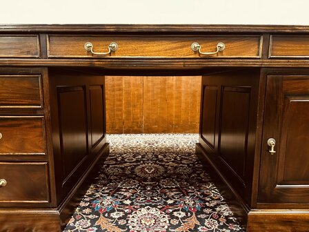 Groot-Engels-Bureau-Partnerdesk