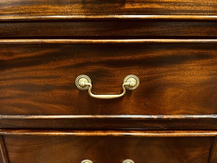 Groot-Engels-Bureau-Partnerdesk