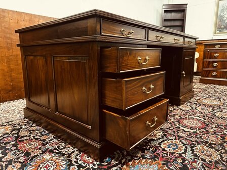 Groot-Engels-Bureau-Partnerdesk