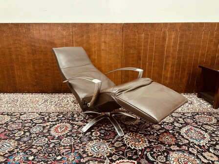 Jori-Brainbuilder-Fauteuil