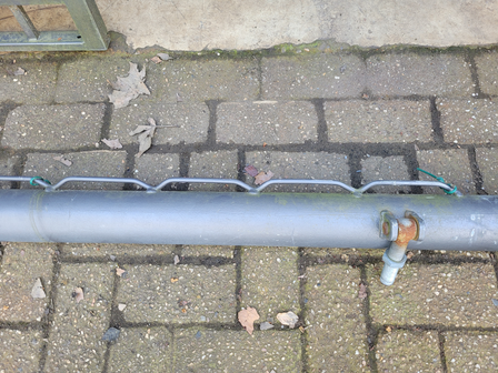 Antieke-smeedijzeren-tuinpoort-looppoort-poort-hekwerk-landelijk-klassiek-9