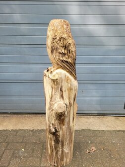 Houtsnijwerken-van-uilen-uil-houtsculptuur-tuinbeeld-kunstwerk-kerkuil-kerk-uil-4
