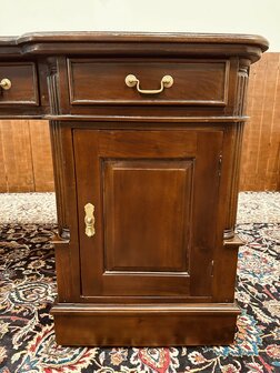 Klassiek-Engels-Bureau