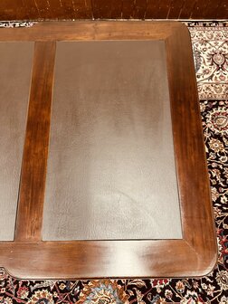 Klassiek-Engels-Bureau