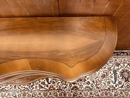 Klassieke-art-nouveau-Dressoir