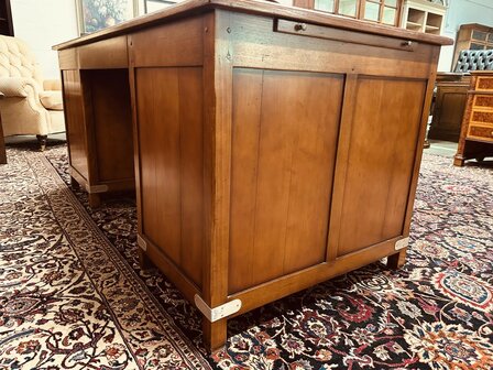 Klassiek-Italiaans-Assi-Dassolo-Bureau