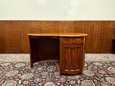 Klassiek-Bureau-Inlegwerk