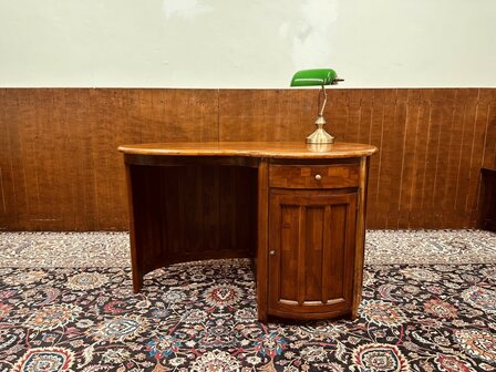 Klassiek-Bureau-Inlegwerk