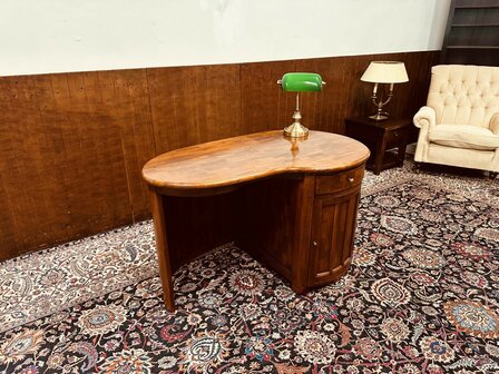 Klassiek-Bureau-Inlegwerk