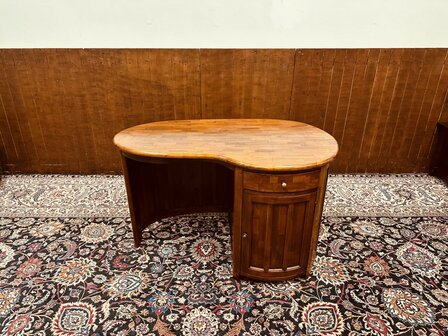 Klassiek-Bureau-Inlegwerk