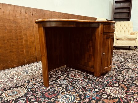 Klassiek-Bureau-Inlegwerk