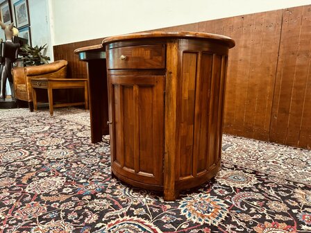 Klassiek-Bureau-Inlegwerk