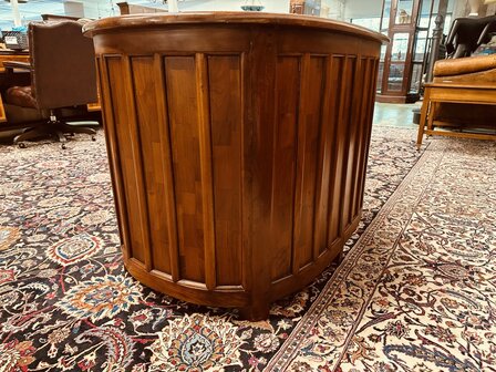 Klassiek-Bureau-Inlegwerk