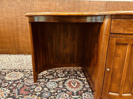 Klassiek-Bureau-Inlegwerk