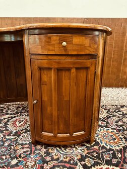 Klassiek-Bureau-Inlegwerk