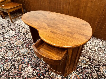 Klassiek-Bureau-Inlegwerk