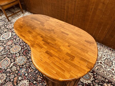 Klassiek-Bureau-Inlegwerk