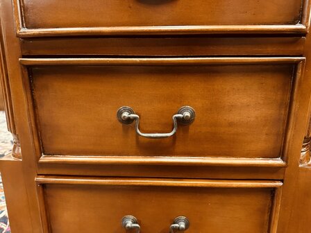 Engels-Bureau-Bruine-Inleg