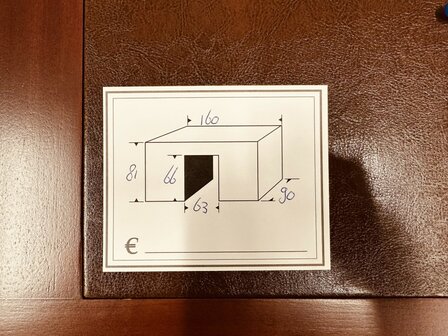 Engels-Bureau-Bruine-Inleg